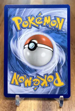 Slowpoke 042/198 SV1 Scarlet & Violet Base Non Holo Pokemon Card NM - Image 2