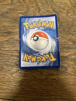 2018 Pokemon TCG - Cubone - 57/131 - General Mills Promo Holo Rare Card - Image 2