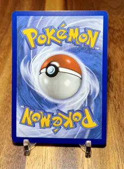 Wiglett 055/198 Non Holo SV1 Scarlet & Violet Base Set Pokemon Card NM - Image 2