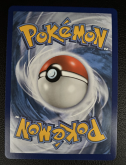 Lapras GX Full Art Holo Card 151/149 Rainbow Secret Rare Sun & Moon - NM - Image 2