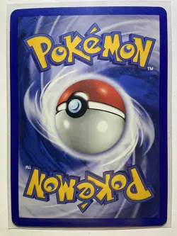 Donphan - 21/111 - Pokemon Neo Genesis - 1st Edition - Rare Card WOTC - NM/LP - Image 2