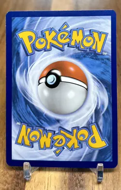 Electric Generator 170/198 SV1 Scarlet & Violet Base Non Holo Pokemon Card NM - Image 2