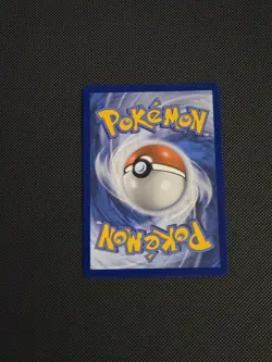 Pokemon TCG Zoroark EX Journey Together Ultra Rare Card 175/159 NM+ - Image 2