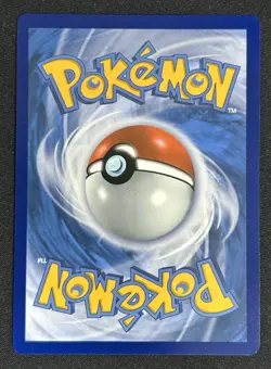 Pikachu & Zekrom GX SM248 Black Star Promo Tag Team Pokemon TCG Card NM - Image 2