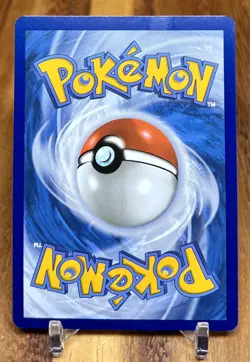 Judge 176/198 SV1 Scarlet & Violet Base Non Holo Pokemon Card NM - Image 2