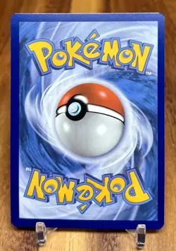 Crushing Hammer 168/198 SV1 Scarlet & Violet Base Non Holo Pokemon Card NM - Image 2