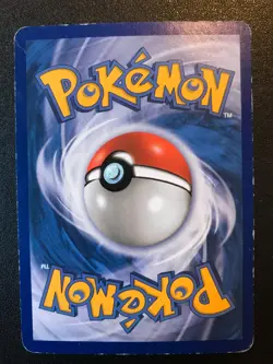 EX Crystal Guardians Set Pokemon cards rare Cacturne Combusken Grumpig Rainbow - Image 3