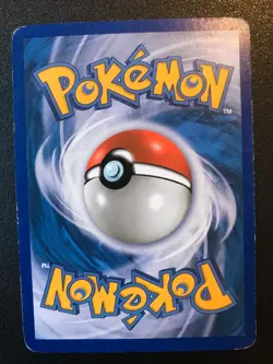 EX Crystal Guardians Set Pokemon cards rare Cacturne Combusken Grumpig Rainbow - Image 5