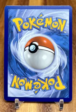 Switch 194/198 SV1 Scarlet & Violet Base Non Holo Pokemon Card NM - Image 2