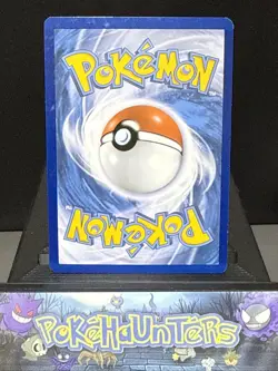 Pokemon Card Clefairy 50/83 Generations 20th Anniversary Promo Holo 2016 LP - Image 5