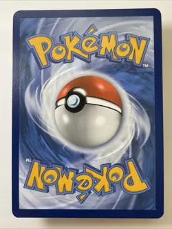 Charizard ex 196 - Sv: Scarlet & Violet Promo Cards Holo (NM+) - Image 2