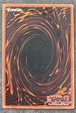 Lot of 25 Yu-Gi-Oh! TCG Dark Magician SDY-006 Various Other Cards And Condition. - Image 3