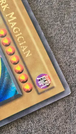 Lot of 25 Yu-Gi-Oh! TCG Dark Magician SDY-006 Various Other Cards And Condition. - Image 5