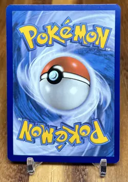 Energy Retrieval 171/198 SV1 Scarlet & Violet Base Non Holo Pokemon Card NM - Image 2