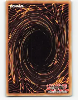 Dark Blade #YS11-EN003 1st Edition Yugioh Card - Image 2