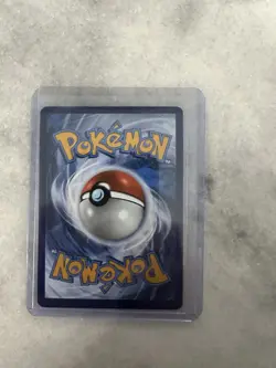 Wobbuffet 203 Destined Rivals Promo Card - Image 2