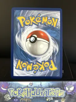 Pokemon Card Blissey V 119/198 Chilling Reign Half Art Rare Near Mint - Image 2