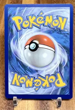 Energy Switch 173/198 SV1 Scarlet & Violet Base Non Holo Pokemon Card NM - Image 2