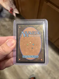 Paradox Zone Commander 2021 Regular MTG Card - Image 3