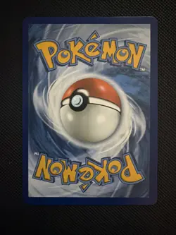 Pokemon TCG Marshadow Mega Evolution Illustration Rare Card 146/132 - Image 2