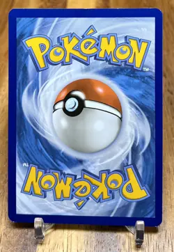 Beach Court 167/198 SV1 Scarlet & Violet Base Non Holo Pokemon Card NM - Image 2