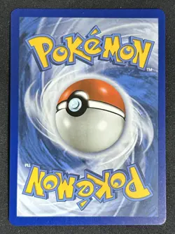 Shining Magikarp 66/64 Celebrations: Classic Collection Holo Pokemon TCG Card NM - Image 2