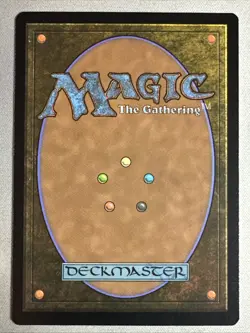 MTG / Six / MH3 / #169 / Regular / Rare / NM - Image 2