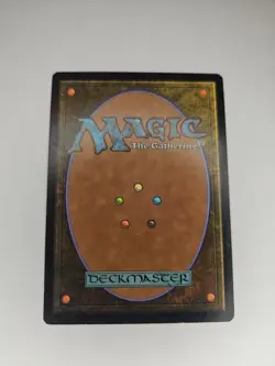 Archfiend of Depravity Fate Reforged Regular - Image 2