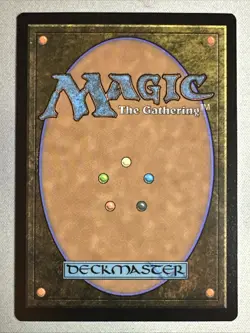 MTG / Rankle, Master of Pranks / SLD / #1707 / RAINBOW FOIL / Mythic / NM - Image 2