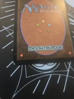 ALTERED ART WURMCOIL ENGINE - Image 3