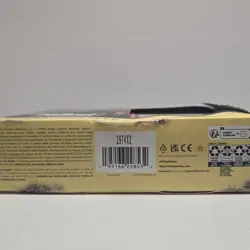 Magic The Gathering UNIVERSES BEYOND HAIL CAESAR Fallout Commander Deck New - Image 3