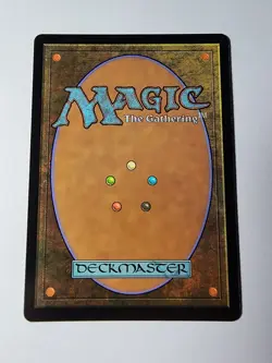 Assassin's Trophy Murders at Karlov Manor Regular - Image 2