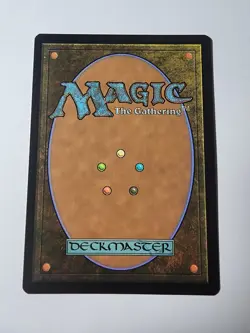 Hardened Scales Wilds of Eldraine: Enchanting Tales Regular - Image 2