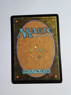 Spawning Pit The List Reprints Regular - Image 2