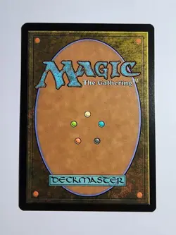 Devoted Druid (SHM) The List Reprints Regular - Image 2