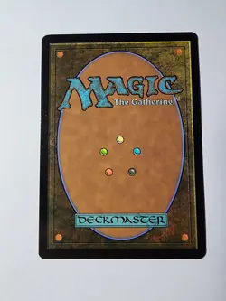 Pawn of Ulamog The List Reprints Regular - Image 2