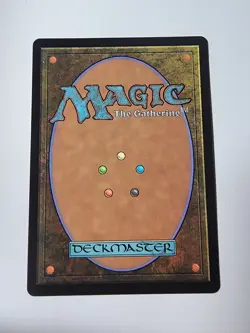 Goblin Bombardment Modern Horizons 2 Regular - Image 2