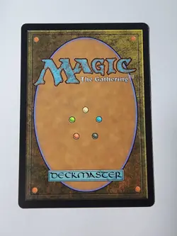 Sunfall March of the Machine Regular - Image 2