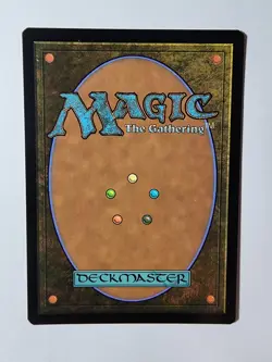 Teysa Karlov March of the Machine: Multiverse Legends Regular - Image 2