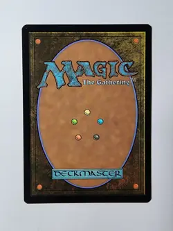 Enduring Innocence Duskmourn: House of Horror Regular - Image 2