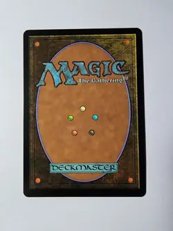 Generous Gift The List Reprints Regular - Image 2