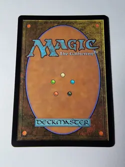 Anim Pakal, Thousandth Moon The Lost Caverns of Ixalan Regular - Image 2