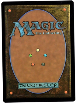 Fain. the Broker 0133 Non Foil Rare Outlaws of Thunder Junction MTG NM - Image 2