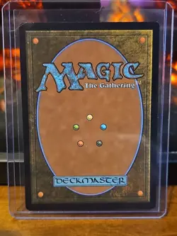 Bountiful Promenade - Commander Legends: Battle for Baldur's Gate - NM - Image 2