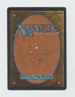 Magic: The Gathering Web Unlimited - Image 2