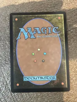 Rooftop Storm Innistrad Remastered 0083 NM Free Shipping MTG Magic The Gathering - Image 2