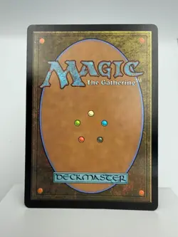 Thought Vessel (Borderless) - Commander: The Lost Caverns of Ixalan (LCC) - MTG - Image 2