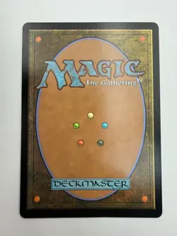 Thought Vessel (Borderless) - Commander: The Lost Caverns of Ixalan (LCC) - MTG - Image 4