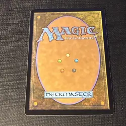 MTT Commander 2014 #195 Ezuri, Renegade Leader - Image 2