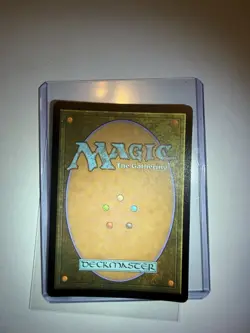 Cloud, Midgar Mercenary (Borderless) (Chocobo Track Foil) - Image 2